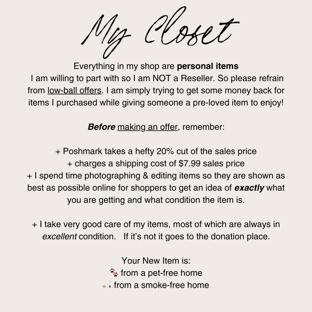 MARGO Cognac / Caramel / Camel Genuine Leather Hobo Bag Purse - Picture 3 of 16